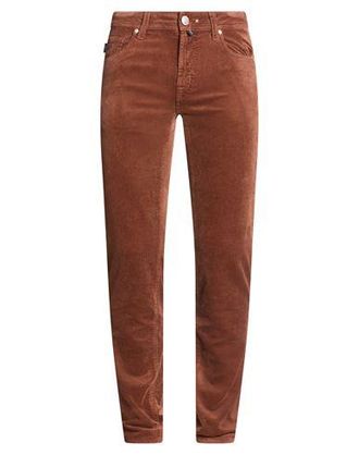 Sartoria Tramarossa BOTTOMWEAR - Pantaloni su YOOX.COM