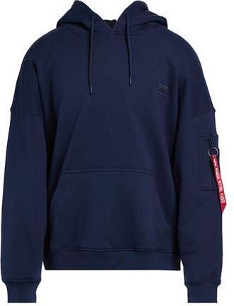 Alpha Industries TOPWEAR - Sweatshirts on YOOX.COM