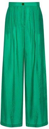Momoni BOTTOMWEAR - Pantaloni su YOOX.COM