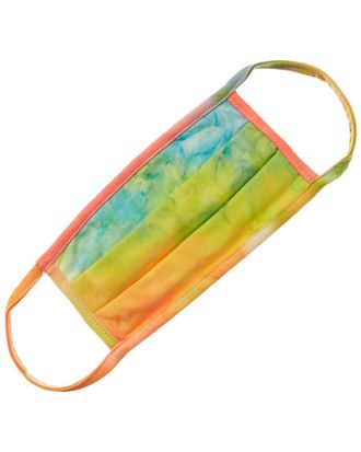 Bobeau Cloth Face Mask