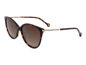 Carolina Herrera HER 0189/G/S 2IK zonnebril