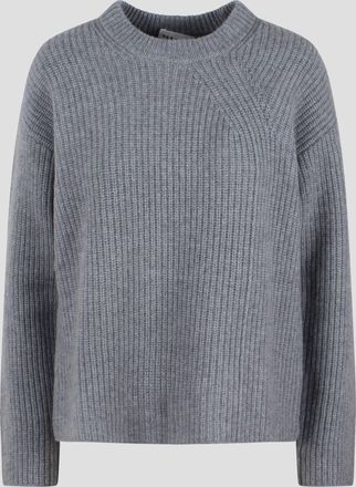 Parosh Cashmere Sweater