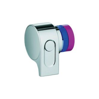 GROHE Mango De Parada Grt 2000