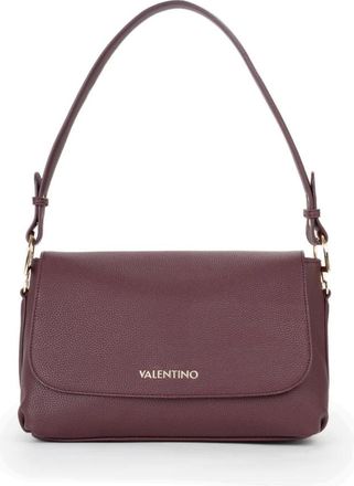 Mario Valentino Borsa a spalla Thaoe Re - - Bags - Donna - Marrone - ONE SIZE