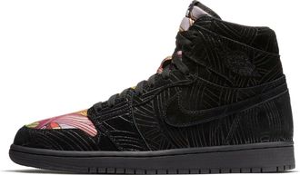 Nike Jordan Air Jordan 1 Retro High x Pomb Los Primeros AH7739-001