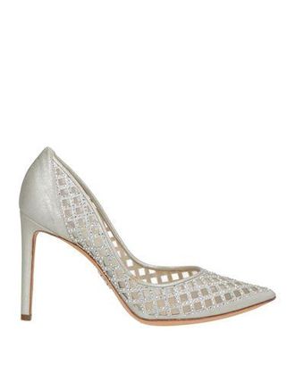 Rodo FOOTWEAR - Pumps on YOOX.COM
