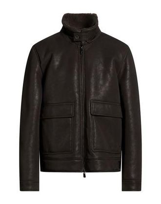 Gazzarrini COATS & JACKETS - Jackets sur YOOX.COM