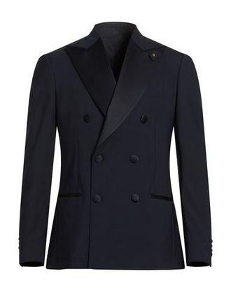 Lardini COMPLETI E COORDINATI - Blazers su YOOX.COM