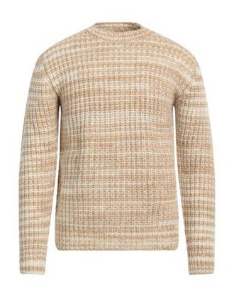 Altea KNITWEAR - Jumpers sur YOOX.COM