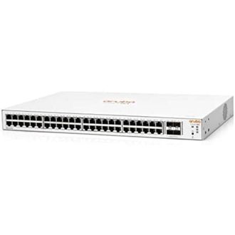 hpe clothing Switch Hpe Aruba Instant On 1830