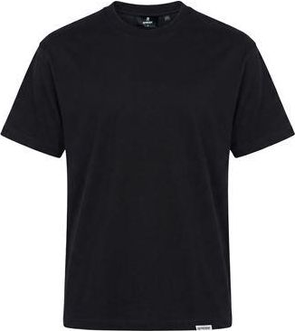 Represent TOPWEAR - T-shirts su YOOX.COM