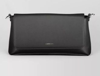 Calvin Klein clutch bag