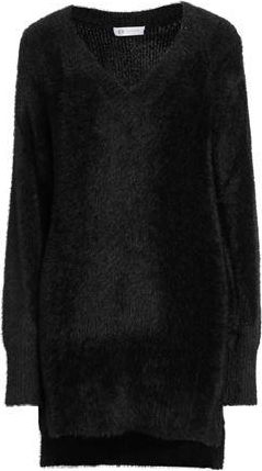 Diana Gallesi KNITWEAR - Jumpers sur YOOX.COM