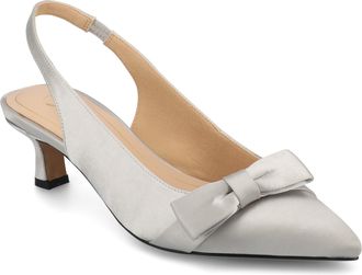 Journee Collection Womens Paloma Pumps