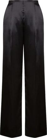 Alberta Ferretti Pants