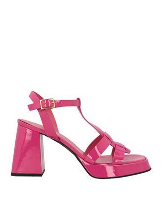 Giampaolo Viozzi FOOTWEAR - Sandals sur YOOX.COM
