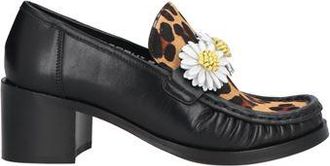 Sophia Webster FOOTWEAR - Loafers on YOOX.COM