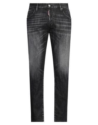 Dsquared2 HOSEN & RÖCKE - Jeanshosen auf YOOX.COM