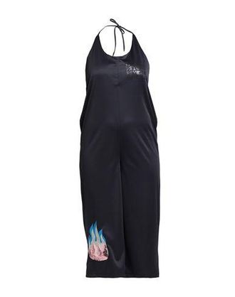 Happiness Brand JUMPSUITS & TRACKSUITS - Jumpsuits on YOOX.COM