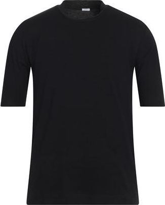 Malo T-shirts