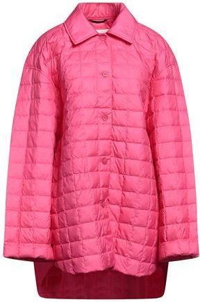 Ienki Ienki ROPA DE ABRIGO - Plumíferos y acolchados en YOOX.COM