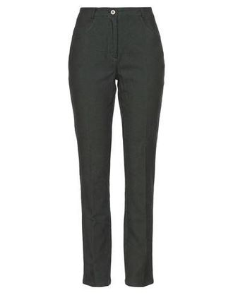 NewPenny PARTES DE ABAJO - Pantalones vaqueros en YOOX.COM