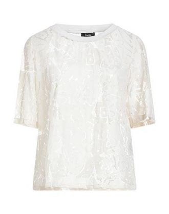 Hanita TOPWEAR - Tops on YOOX.COM