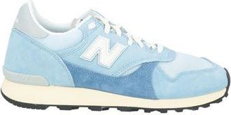 New Balance CALZADO - Sneakers en YOOX.COM