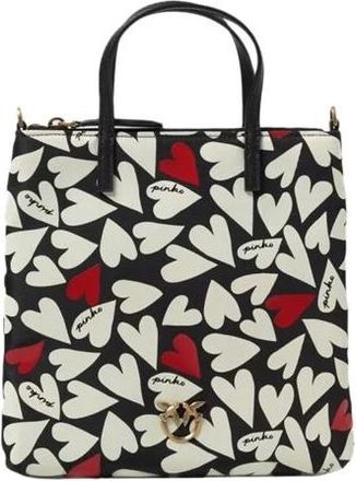 Pinko Pinko, Donna, Borse, Multicolore, Taglia unica, new