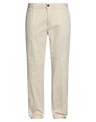 Incotex SLACKS BY SLOWEAR