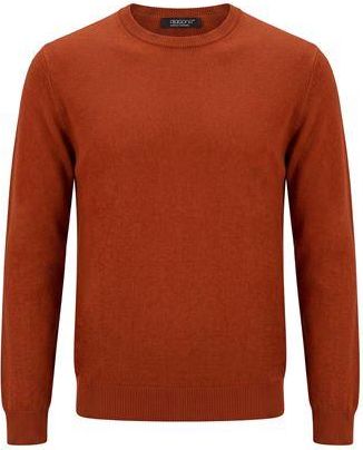 Aragona MAGLIERIA - Pullover su YOOX.COM