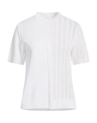 Jacquemus KNITWEAR - Jumpers sur YOOX.COM