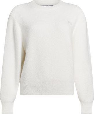 T Alexander Wang MAGLIERIA - Pullover su YOOX.COM