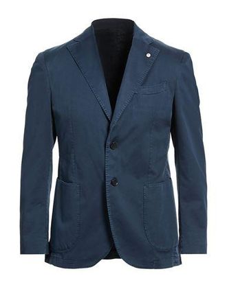 L.B.M. 1911 SUITS and CO-ORDS - Blazers on YOOX.COM