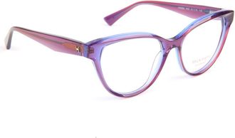 Ana Hickmann Optical Frame HI6355 H02 51