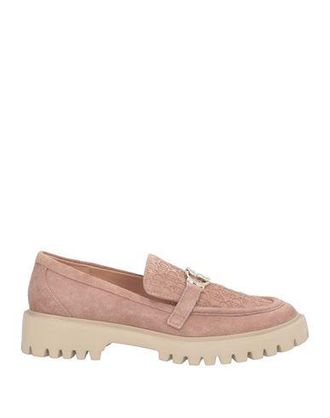 Liu Jo Loafers