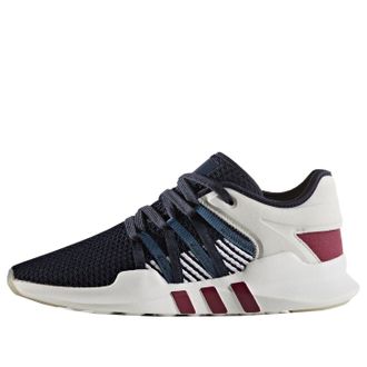 adidas (WMNS) adidas EQT Racing ADV Legend Ink BY9797