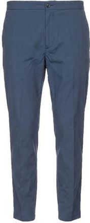Costumein BOTTOMWEAR - Trousers on YOOX.COM