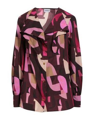 Marella TOPWEAR - Camicie su YOOX.COM