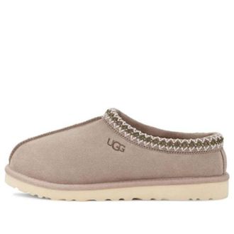 UGG Tasman Slipper Putty 5950-PUTT