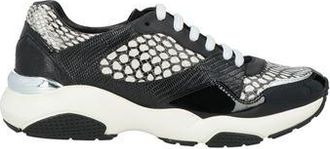 Ferragamo SCHUHE - Sneakers auf YOOX.COM