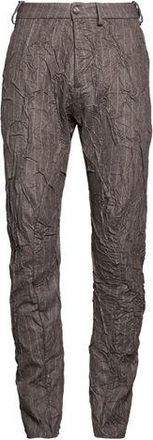 Masnada BOTTOMWEAR - Pantaloni su YOOX.COM