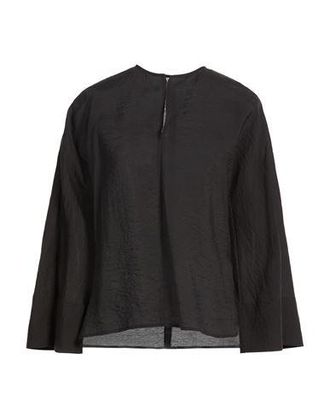 Kaos TOPWEAR - Tops on YOOX.COM