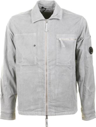 C.P. Company C. P. Company Cp Company Shirts