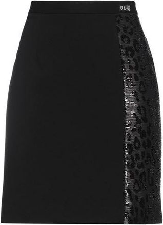 Via Delle Perle COLLECTION