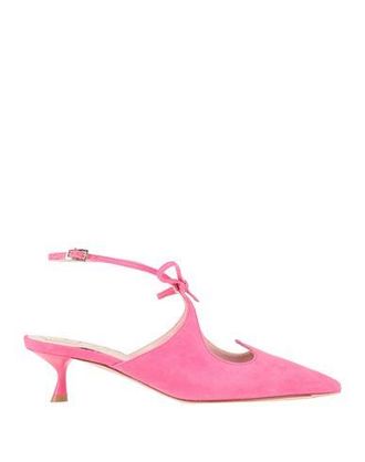 Roger Vivier FOOTWEAR - Pumps on YOOX.COM