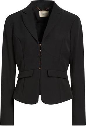 Fracomina COLLECTION