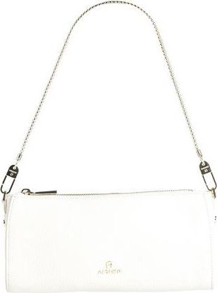 Aigner BORSE - Borse a tracolla su YOOX.COM
