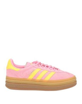 adidas CALZATURE - Sneakers su YOOX.COM