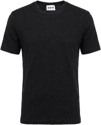 Berna CAMISETAS Y TOPS - Camisetas en YOOX.COM